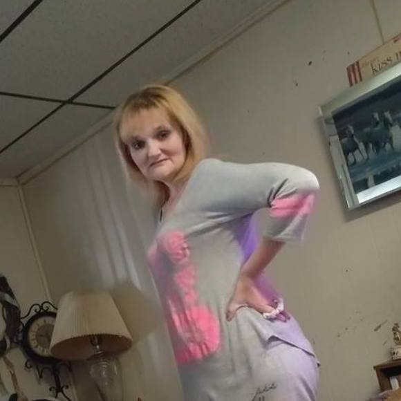 Meet your Posher, Amber r. - Picture 1 of 1